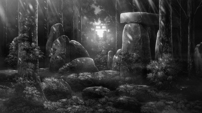 为什么一部分 Go 布道师的博客不更新了？