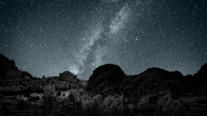 为什么似乎更多人都在默默支持吴柳芳？管晨辰是否做错了？