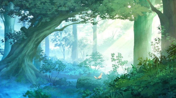 飞天茅台散瓶批发价跌破 2000 元，背后什么原因？收藏茅台还能增值吗？