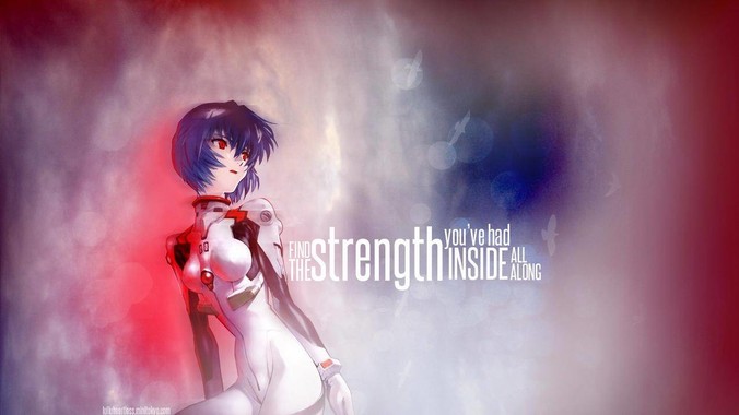 未来20年什么是优质资产？