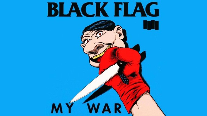 如何反驳“电脑普及15年，年轻人还要淘宝代装steam”?