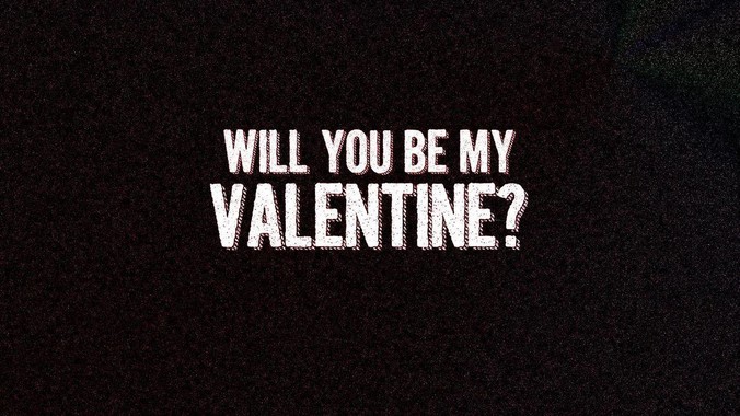 Golang和J***a到底怎么选?