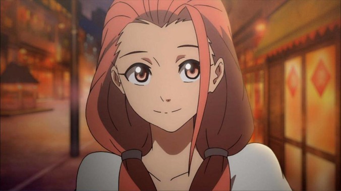 联想 128GB 超大内存迷你 AMD 主机上架，此款主机有哪些亮点？